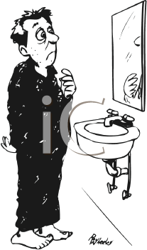 Cartoon Clipart